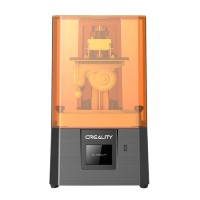 Creality Halot-R6 Resin 3D Printer