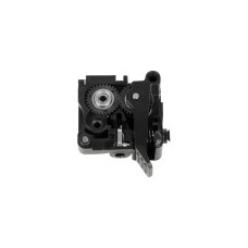 K2/K2 Pro/K2 Plus/M300 Extruder Front Cover