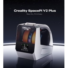 Creality Space Pi V2 Plus Filament Dryer Creality Space Pi V2 Plus Filament Dryer