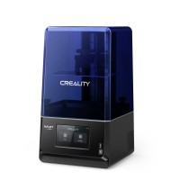 Creality Halot One Plus - 7.9Inches/4K Mono LCD 3D Printer 
