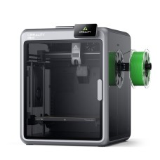 Creality K2 Pro 3D Printer 600mm/s 300x300x300 work volume