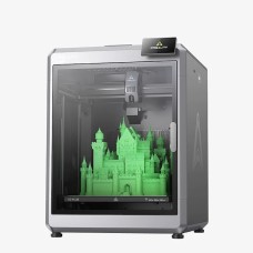 Creality K2 Plus 3D Printer- (Printer Only)