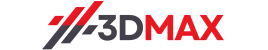 3DMAX