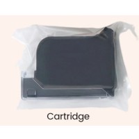 Ink Cartridge for handheld inkjet printer T10/T1