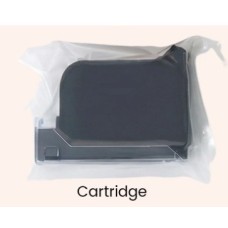 Ink Cartridge for handheld inkjet printer T10/T1