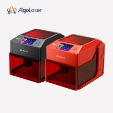 AlgoLaser Pixi 10W Laser Engraver with Smart OS