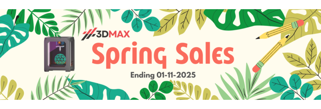 SpringSales2025