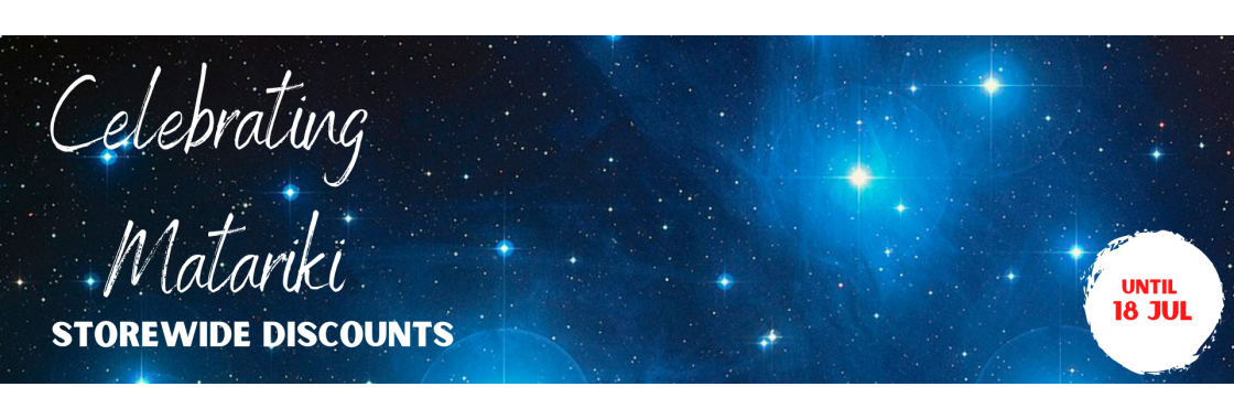 Matariki
