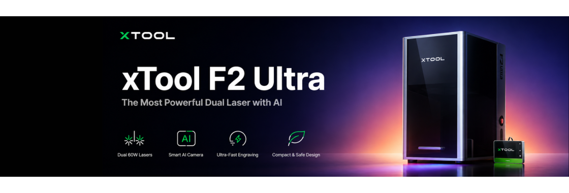 f2-Ultra
