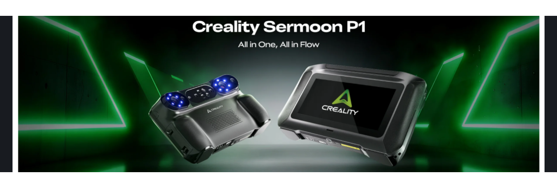Sermoon-P1