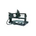 Ortur Aufero 3018 CNC Engraving Machine/Router with Offline Controller 
