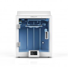 Creality CR-5 Pro Industrial 3D Printer