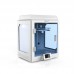 Creality CR-5 Pro-H (High-temp Version) Fully Enclosed Industrial 3D Printer