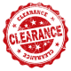 Clearance