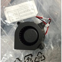 Creality 4020 Hydraulic Blower Fan