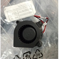 Creality 4020 Hydraulic Blower Fan