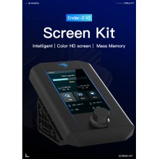Ender-3 V2 Screen Kit