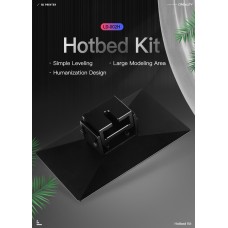 Printing Platform Kit LD-002H/Halot-One