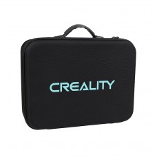 Customised Carry Bag for CR01 Scanner 