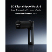 Creality 3D Digital Spool Rack
