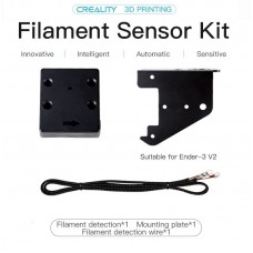 Filament Detection Device Sensor Kit