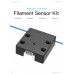 Filament Detection Device Sensor Kit