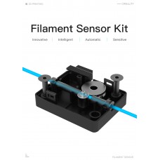 Filament Detector Mechanism Kit
