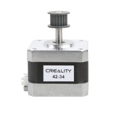 Creality 42-34 Motor
