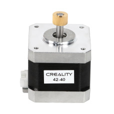 Creality 42-40 Stepper Motor