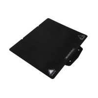 PC Platform Board Kit 320×283×0.5 for Sermoon D3