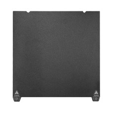 PC Platform Board Kit 310×315×2.3mm