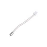 Thermistor_NTC-100kΩ-3950K_D3×5.5_L35_XH1.25-2