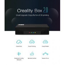 Creality Wifi Box 2.0 (With TF Card)