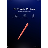 BL Touch Probe 1PC