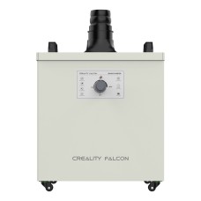 CREALITY Falcon Smoke Purifier (YW200)