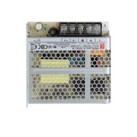 Meanwell LRS-75-24 Power Supply