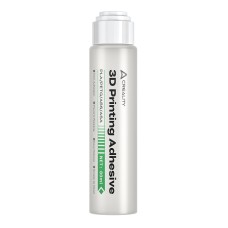 Creality 3D Printing Build Plate Liquid Adhesive Glue
