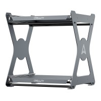 Creality CFS Workstand