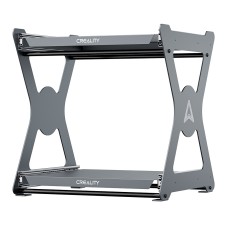 Creality CFS Workstand