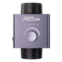 Creality Falcon EF1 Exhaust Fan Creality Falcon EF1 Exhaust Fan