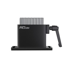 Creality Falcon Flexible Fixture