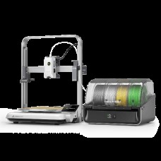 Creality Ender-3 V4 Multicolor CFS Combo 3D Printer