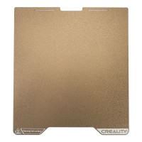 Creality Ender-3 V4 PEI Printing Plate Kit