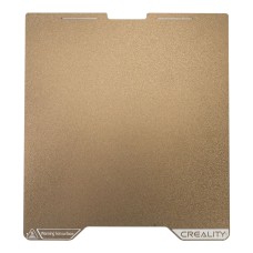 Creality Ender-3 V4 PEI Printing Plate Kit