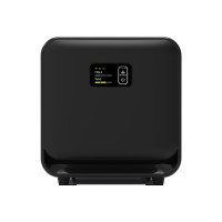 Creality Falcon intelligent air purifier AP1 mini
