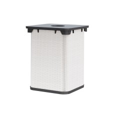 Composite carbon cloth HEPA filter for AP1 Air Purifier Filter A