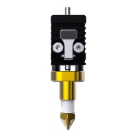 Creality Ender-3 V4 Ceramic Heating Block Kit