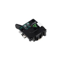 Creality Ender-3 V4 Extrusion Kit