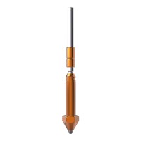 Creality Ender-3 V4 Quick-Swap Nozzle 0.4mm