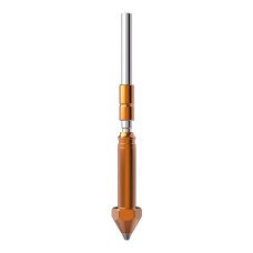 Creality Ender-3 V4 Quick-Swap Nozzle 0.4mm Creality Ender-3 V4 Quick-Swap Nozzle 0.4mm